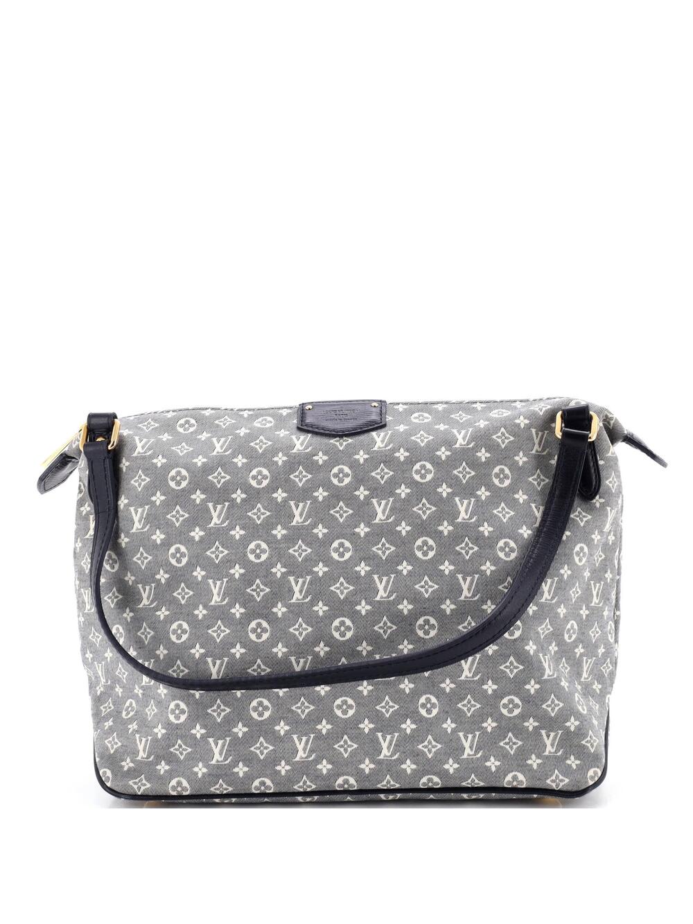 Louis Vuitton Ballade Handbag Idylle Pm #267799L91B
